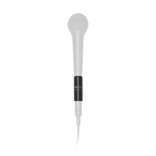 Klark Teknik CT 1 Dynamic Microphone Booster - Image 5