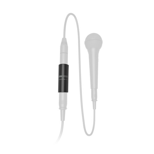 Klark Teknik CT 1 Dynamic Microphone Booster - Image 6