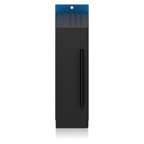 Midas 502 V2 Microphone Preamplifier Module - Image 3