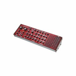 Behringer Neutron Semi-Modular Analog Synth