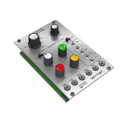 Behringer 1004 Oscillator Module