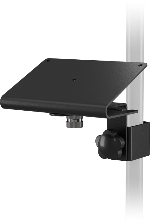 Behringer P16-MB Mounting Bracket for PowerPlay P16-M - Image 2