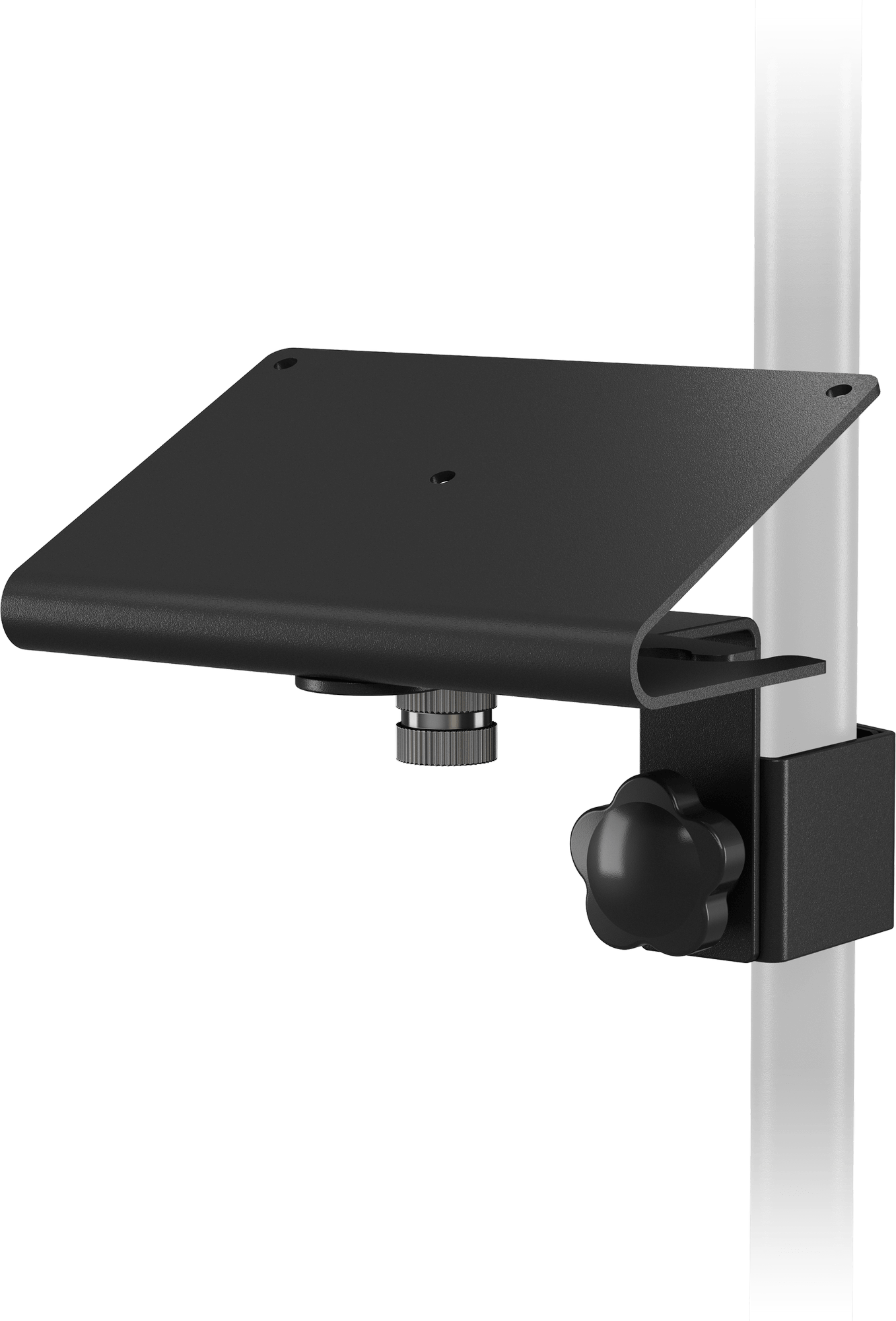 Behringer P16-MB Mounting Bracket for PowerPlay P16-M - Marshall Music