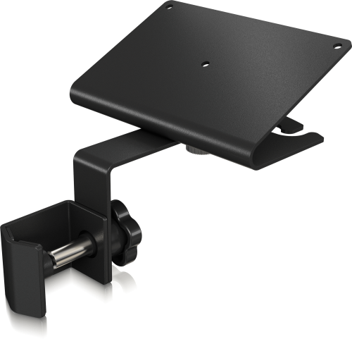Behringer P16-MB Mounting Bracket for PowerPlay P16-M - Image 3