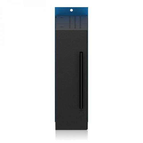 Midas 512 V2 Parametric Equaliser Module - Image 3