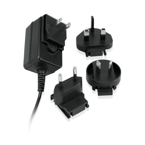 TC Helicon Powrplug 12 Universal Power Supply for TC Helicon Products