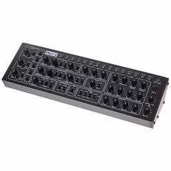 Behringer Pro-1 Analog Synthesizer