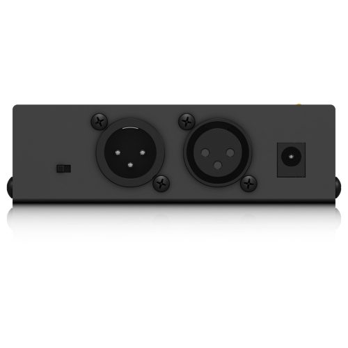 Behringer PS400 Phantom Power Supply - Image 3