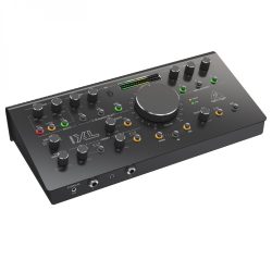 Behringer STUDIO XL Studio Control Centre