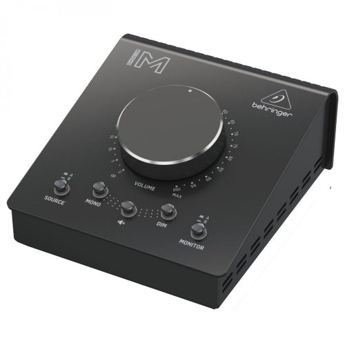 Behringer STUDIO M Passive Studio Controller