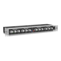 Behringer SX3040 V2 Sonic Exciter and Stereo Sound Enhancer