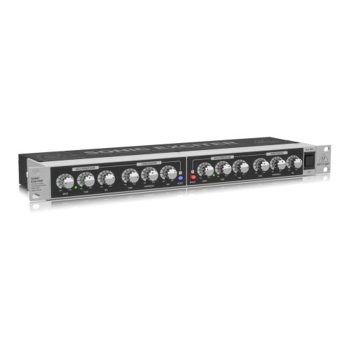 Behringer SX3040 V2 Sonic Exciter and Stereo Sound Enhancer