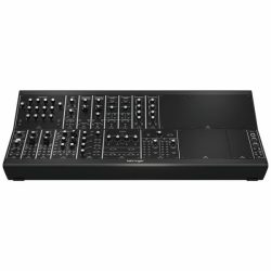 Behringer SYSTEM 15 Complete Modular Synthesizer with 16 Modules