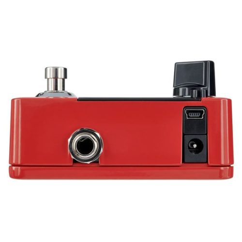 TC Electronic Impulse IR Loader Pedal - Image 4