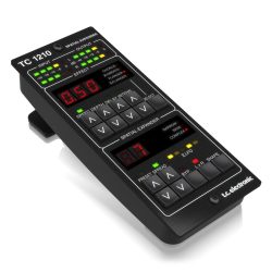 TC Electronic TC1210-DT Spatial Expander Plug-in with Controller