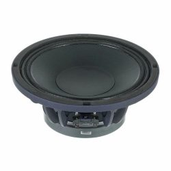 Turbosound TS-12W350/8A 350 Watt 12 Low Frequency Driver