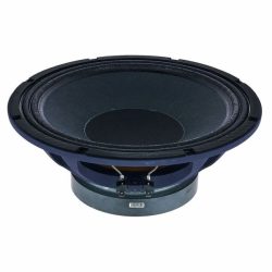 Turbosound TS-12W350/8W 350 Watt 12 Low Frequency Speaker