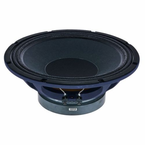 Turbosound TS-12W350/8W 350 Watt 12 Low Frequency Speaker