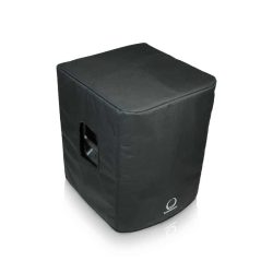 Turbosound TS-PC15B-1 Deluxe Water-resistant Cover for 15 inch Subwoofers