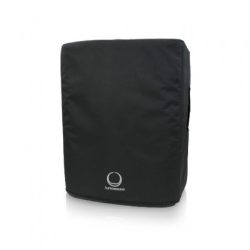 Turbosound TS-PC18B-1 Deluxe Water-resistant Cover for 18 inch Subwoofers
