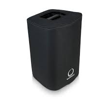 Turbosound TS-PC8-1 Deluxe Water-resistant Cover for 8 inch Speakers