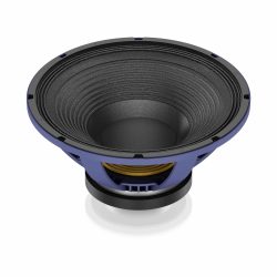Turbosound TS-18SW700/8A 700 Watt 18 Low Frequency speaker