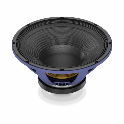 Turbosound TS-18SW700/8A 700 Watt 18 Low Frequency speaker