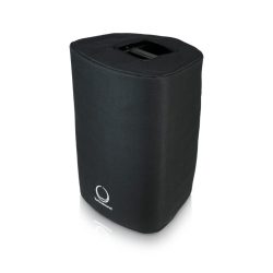 Turbosound TS-PC10-1 Deluxe Water-resistant Cover for 10 inch Speaker