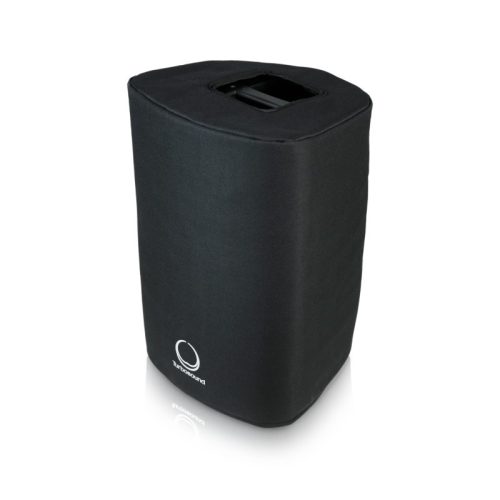 Turbosound TS-PC10-1 Deluxe Water-resistant Cover for 10 inch Speaker