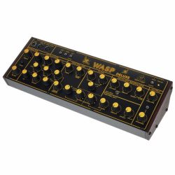 Behringer Wasp Desktop Analog Synthesizer