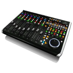 Behringer X-Touch Universal Control Surface