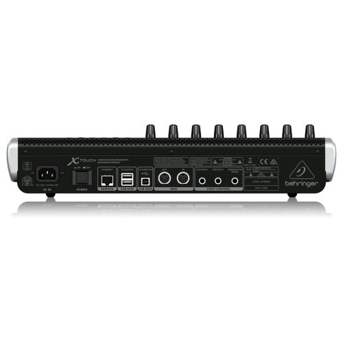 Behringer X-Touch Universal Control Surface - Image 3