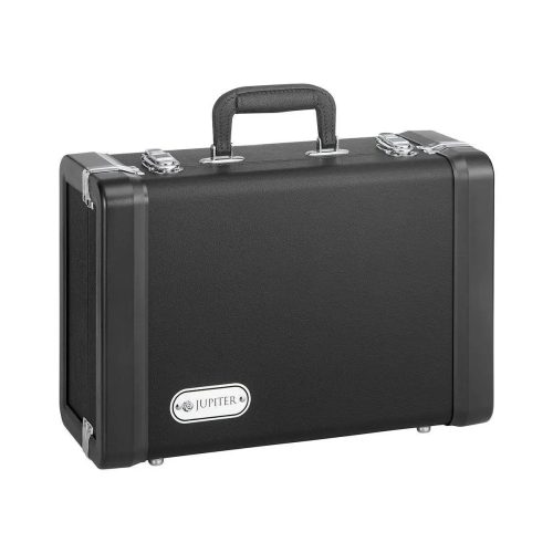 Jupiter Bb Cornet JCR700 – Lacquer - Image 3
