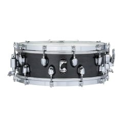 Mapex Black Panther Design Lab Equinox 14 x 5 inch Snare Drum