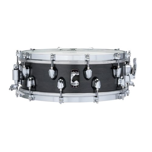 Mapex Black Panther Design Lab Equinox 14 x 5 inch Snare Drum