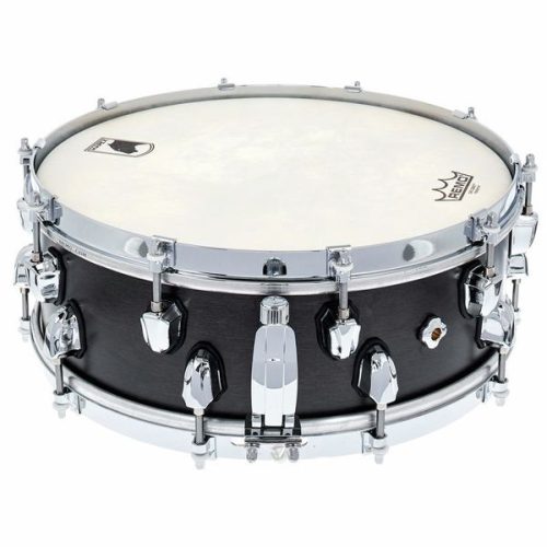 Mapex Black Panther Design Lab Equinox 14 x 5 inch Snare Drum - Image 2