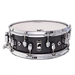 Mapex Black Panther Razor 14 x 5 inch Maple Snare Drum