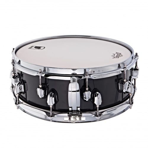 Mapex Black Panther Razor 14 x 5 inch Maple Snare Drum - Image 2