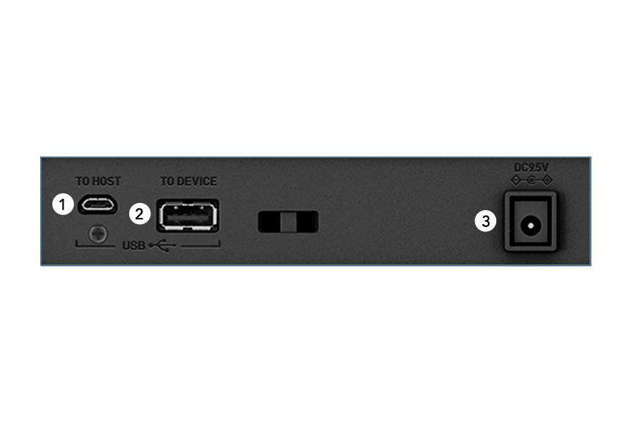 Casiotone cts 400 discount