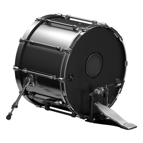 Roland KD-A22 Kick Drum Converter - Image 3
