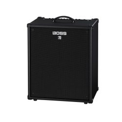 Boss Katana-210 Bass 2 x 10-inch 160-watt Combo Amp