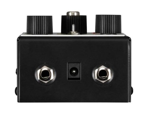 Maestro Ranger Overdrive Pedal - Image 3