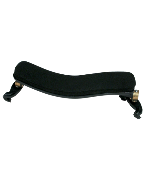 Anton Breton Violin Shoulder Rest 4/4 – 3/4 VP-70K