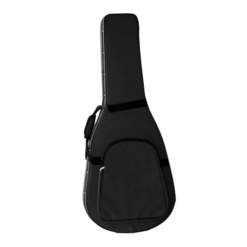 Yamaha NTX3 Nylon-string Acoustic-electric Guitar- Natural - Image 7