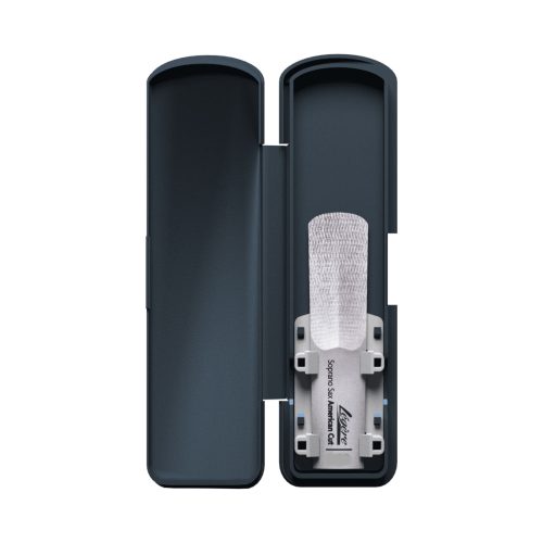 Legere Reed B♭ Soprano Saxophone American Cut - Image 3