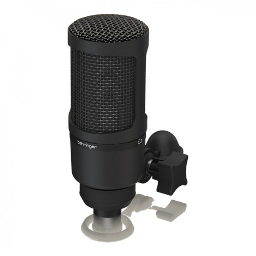 Behringer BM1 Condenser Studio Microphone