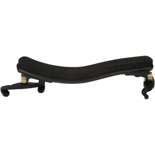 Anton Breton Violin Shoulder Rest 4/4 – 3/4 VP-70K - Image 3