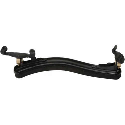 Anton Breton Violin Shoulder Rest 4/4 – 3/4 VP-70K - Image 2