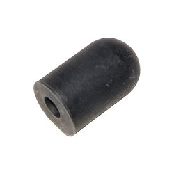 Gewa Cello Endpin Rubber
