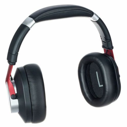 Austrian Audio Hi-X15 Professional Closed-Back Over-Ear Headphones - Image 2